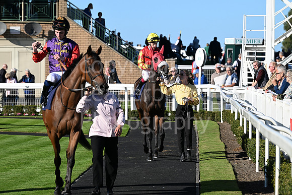 Gt_Yarm_Mon_6th_Oct_2025-84