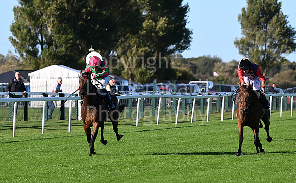 Gt_Yarm_Mon_6th_Oct_2025-88