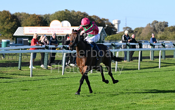 Gt_Yarm_Mon_6th_Oct_2025-90