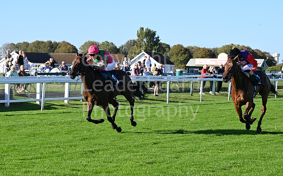 Gt_Yarm_Mon_6th_Oct_2025-91