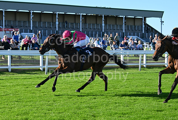 Gt_Yarm_Mon_6th_Oct_2025-93