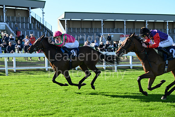 Gt_Yarm_Mon_6th_Oct_2025-95