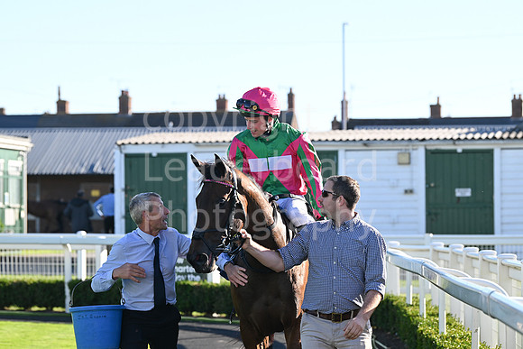 Gt_Yarm_Mon_6th_Oct_2025-100