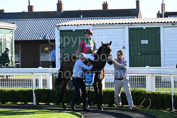 Gt_Yarm_Mon_6th_Oct_2025-98