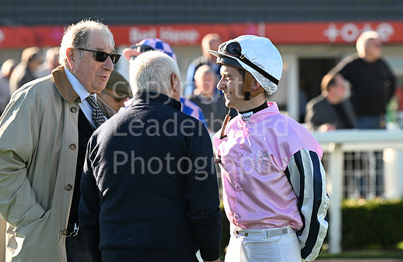Gt_Yarm_Mon_6th_Oct_2025-105
