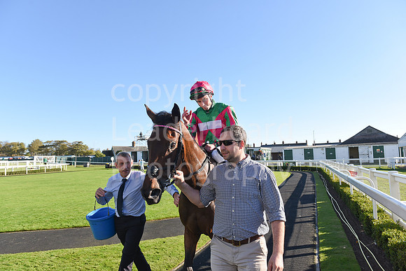 Gt_Yarm_Mon_6th_Oct_2025-102
