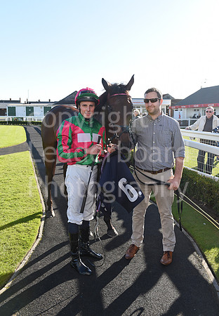 Gt_Yarm_Mon_6th_Oct_2025-104