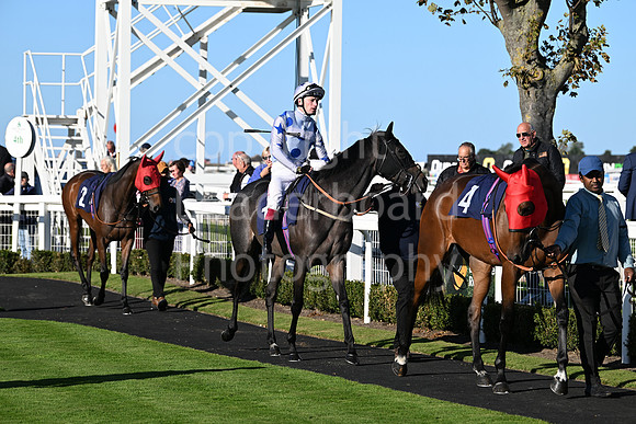 Gt_Yarm_Mon_6th_Oct_2025-106