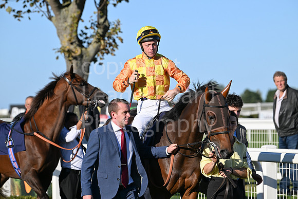 Gt_Yarm_Mon_6th_Oct_2025-107
