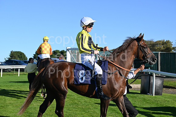 Gt_Yarm_Mon_6th_Oct_2025-108