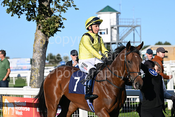 Gt_Yarm_Mon_6th_Oct_2025-113