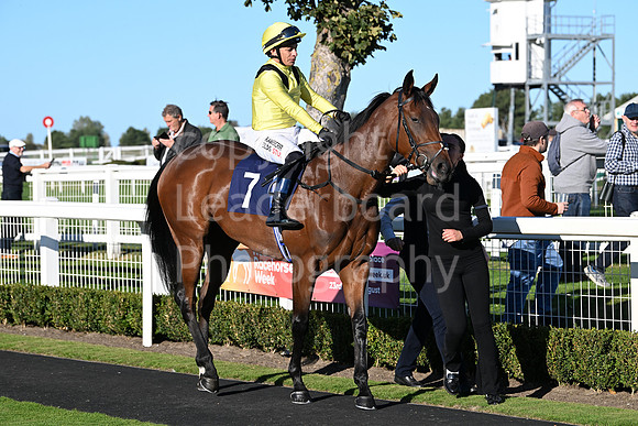 Gt_Yarm_Mon_6th_Oct_2025-112