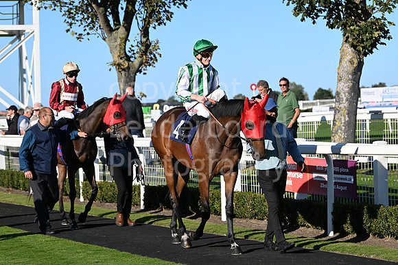 Gt_Yarm_Mon_6th_Oct_2025-115