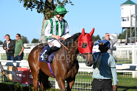 Gt_Yarm_Mon_6th_Oct_2025-116