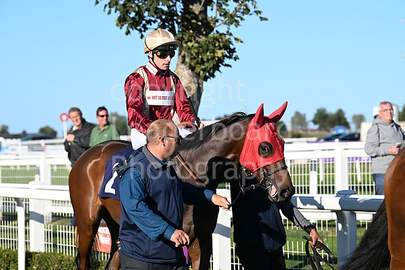 Gt_Yarm_Mon_6th_Oct_2025-117