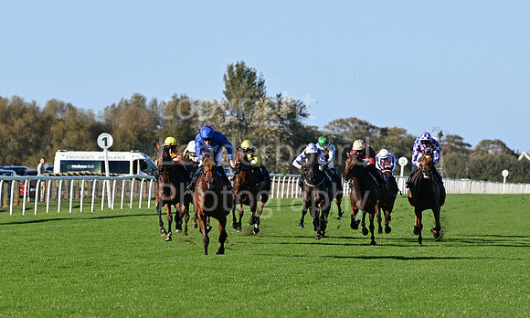 Gt_Yarm_Mon_6th_Oct_2025-118