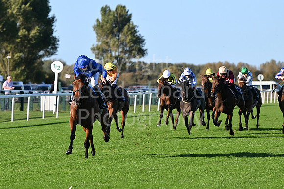 Gt_Yarm_Mon_6th_Oct_2025-121