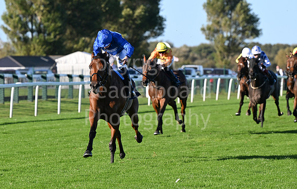 Gt_Yarm_Mon_6th_Oct_2025-122