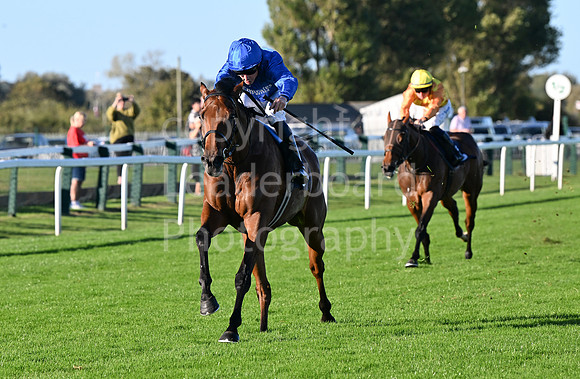 Gt_Yarm_Mon_6th_Oct_2025-123