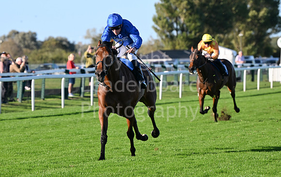 Gt_Yarm_Mon_6th_Oct_2025-124