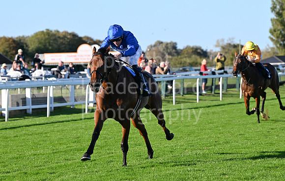 Gt_Yarm_Mon_6th_Oct_2025-125