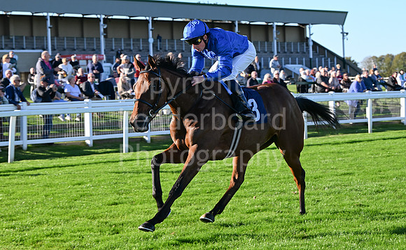 Gt_Yarm_Mon_6th_Oct_2025-127