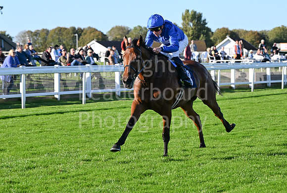 Gt_Yarm_Mon_6th_Oct_2025-126