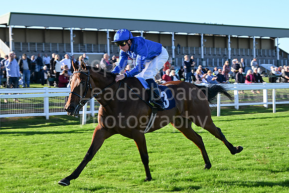 Gt_Yarm_Mon_6th_Oct_2025-128