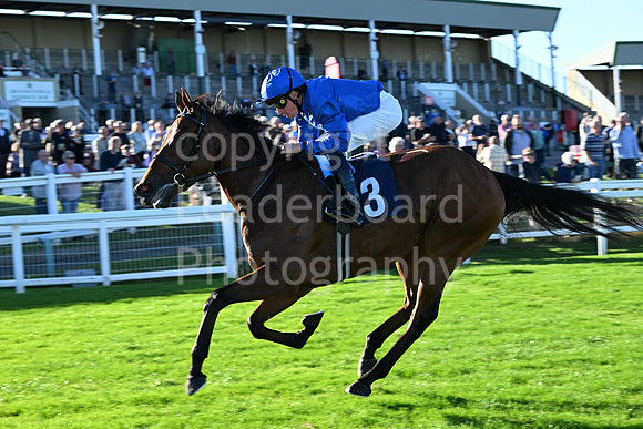 Gt_Yarm_Mon_6th_Oct_2025-129