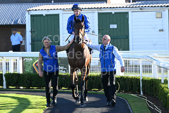 Gt_Yarm_Mon_6th_Oct_2025-131