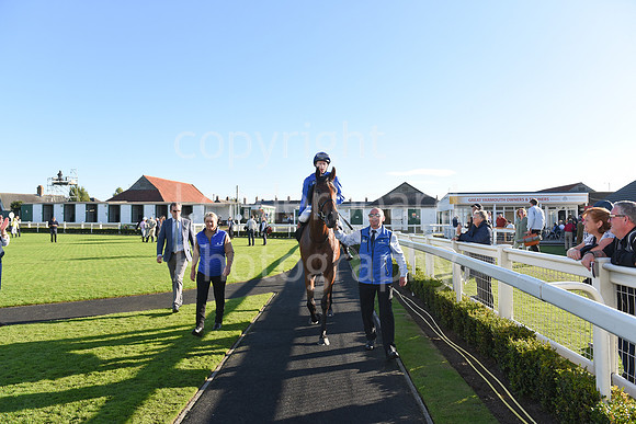 Gt_Yarm_Mon_6th_Oct_2025-133