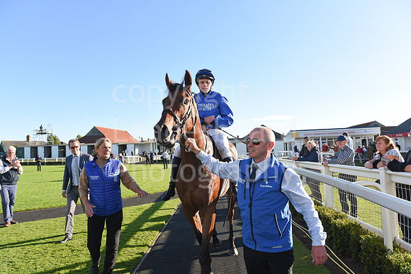 Gt_Yarm_Mon_6th_Oct_2025-134