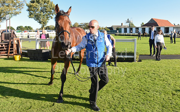 Gt_Yarm_Mon_6th_Oct_2025-135