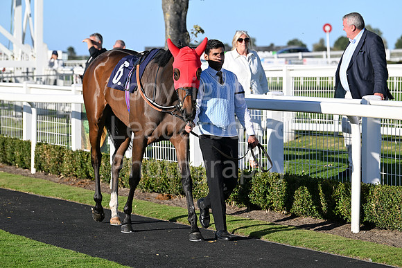 Gt_Yarm_Mon_6th_Oct_2025-137