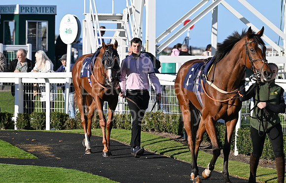 Gt_Yarm_Mon_6th_Oct_2025-138