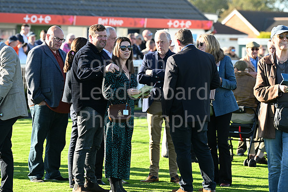 Gt_Yarm_Mon_6th_Oct_2025-139