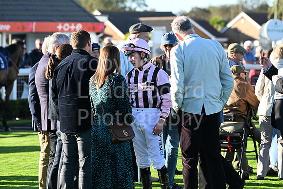 Gt_Yarm_Mon_6th_Oct_2025-141