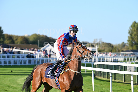Gt_Yarm_Mon_6th_Oct_2025-143