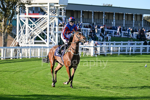 Gt_Yarm_Mon_6th_Oct_2025-142