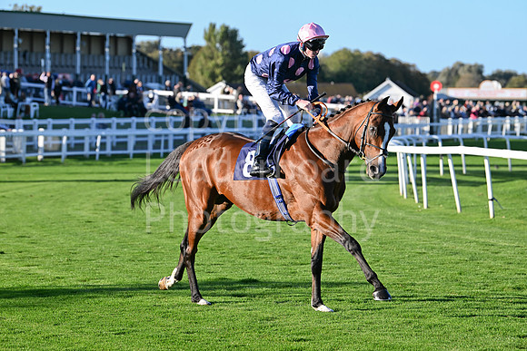 Gt_Yarm_Mon_6th_Oct_2025-145