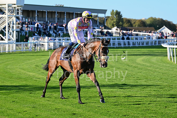 Gt_Yarm_Mon_6th_Oct_2025-146