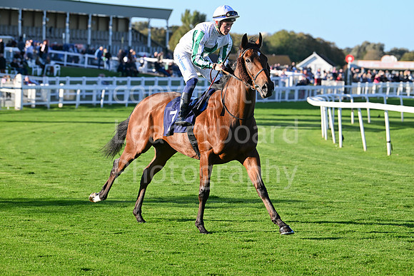 Gt_Yarm_Mon_6th_Oct_2025-148