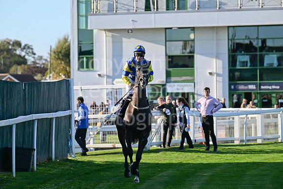 Gt_Yarm_Mon_6th_Oct_2025-151