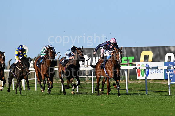 Gt_Yarm_Mon_6th_Oct_2025-157