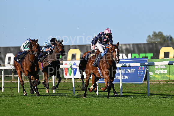 Gt_Yarm_Mon_6th_Oct_2025-158