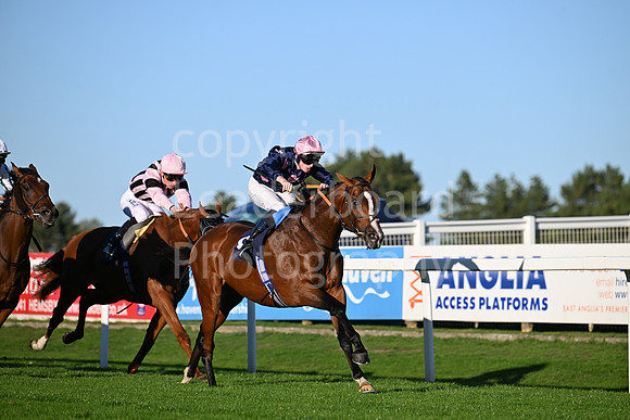 Gt_Yarm_Mon_6th_Oct_2025-164