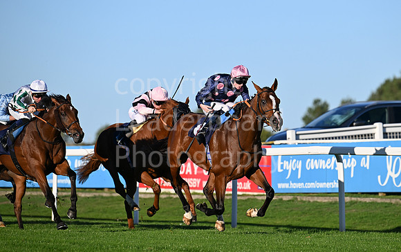Gt_Yarm_Mon_6th_Oct_2025-162