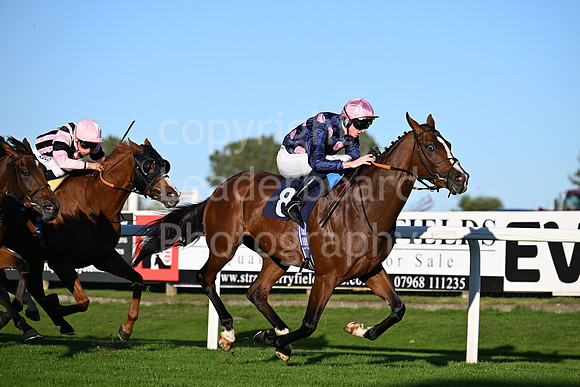 Gt_Yarm_Mon_6th_Oct_2025-165