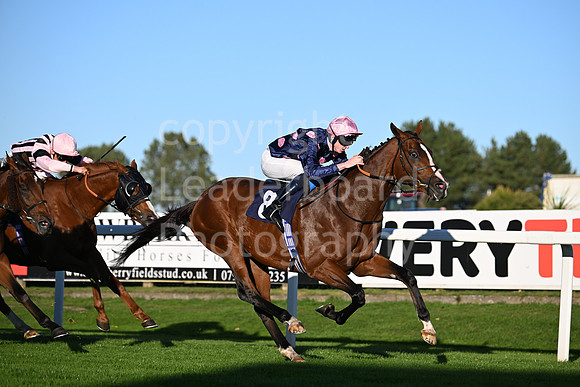 Gt_Yarm_Mon_6th_Oct_2025-166