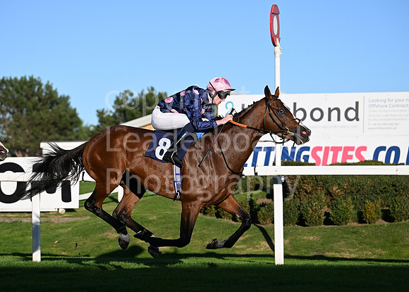 Gt_Yarm_Mon_6th_Oct_2025-167